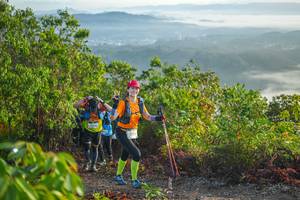 BIB: 
                            <button type="button" onclick="openModal(21876287)" class="btn btn-primary btn-sm float-right btn-popup" data-toggle="modal" data-target=".modal-high-quality">
                        <i class="fas fa-shopping-cart"></i> Add to Cart
                    </button>
                                            <button type="button" onclick="isThisMe(21876287, true)" class="btn btn-success btn-sm float-right btn-popup btn-isme hidden" data-toggle="tooltip" data-placement="bottom" title="นี่คือรูปของคุณใช่ไหม คลิกที่นี่เพื่อเอาเข้าอัลบั้ม">
                        <i class="fas fa-plus"></i> Add to album
                    </button>
                    <button type="button" onclick="isThisMe(21876287, false)" class="btn btn-warning btn-sm float-right btn-popup btn-isnotme hidden">
                        <i class="fas fa-ban"></i> Remove from album
                    </button>